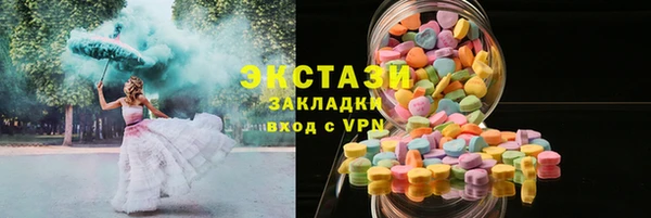 индика Ладушкин