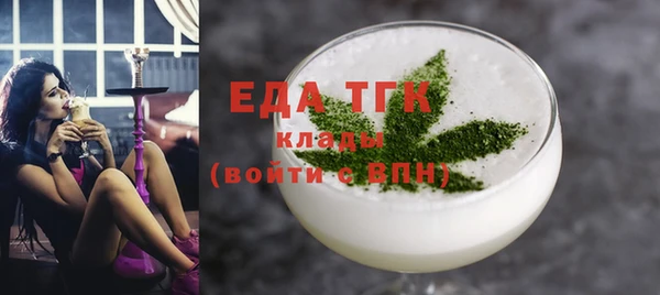 индика Ладушкин