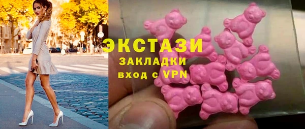 индика Ладушкин