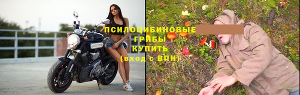 соль курить ск Лагань