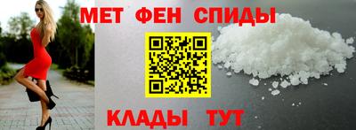 индика Кимры