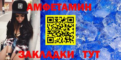 индика Кимры