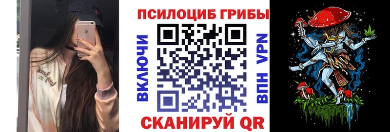 Псилоцибиновые грибы мицелий Уссурийск